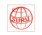 Suru Chemicals And Pharmaceuticals Pvt Ltd